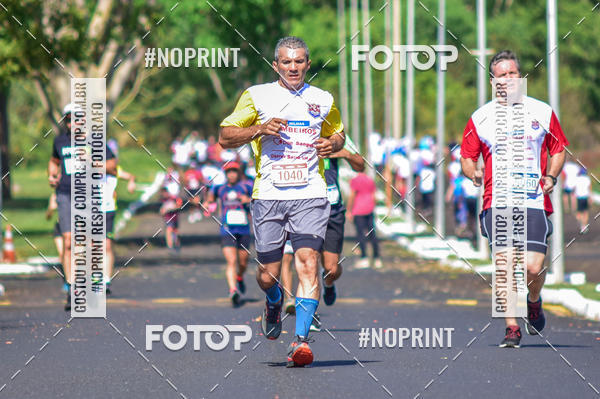 Buy your photos of the eventCorrida 6 Milhas Bombeiros Civis on Fotop