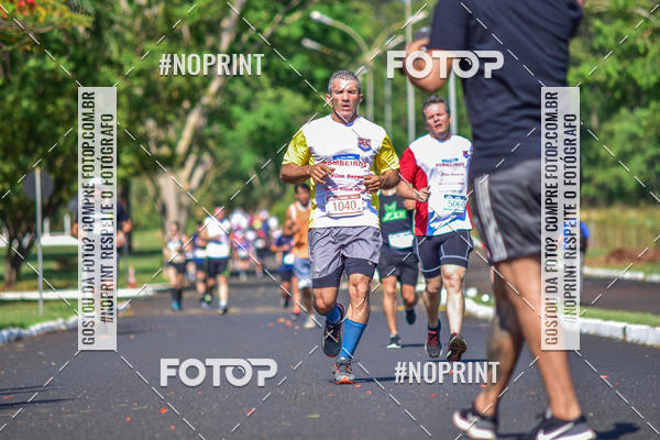 Buy your photos of the eventCorrida 6 Milhas Bombeiros Civis on Fotop