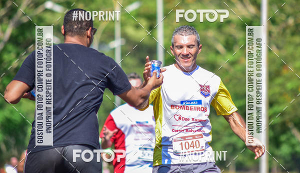 Buy your photos of the eventCorrida 6 Milhas Bombeiros Civis on Fotop