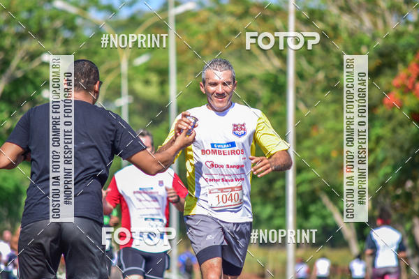 Buy your photos of the eventCorrida 6 Milhas Bombeiros Civis on Fotop