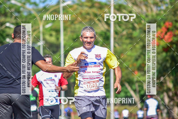 Buy your photos of the eventCorrida 6 Milhas Bombeiros Civis on Fotop