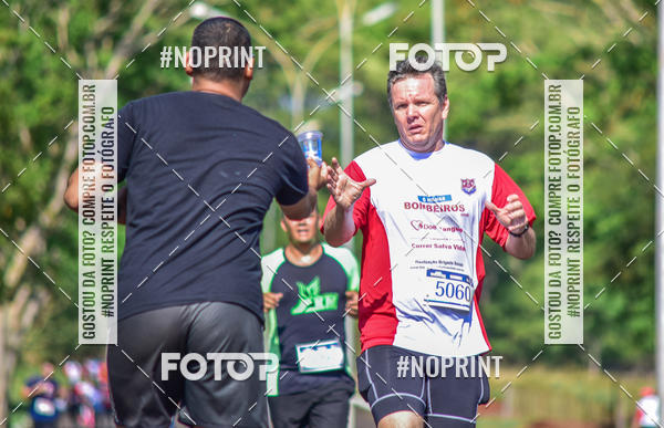 Buy your photos of the eventCorrida 6 Milhas Bombeiros Civis on Fotop