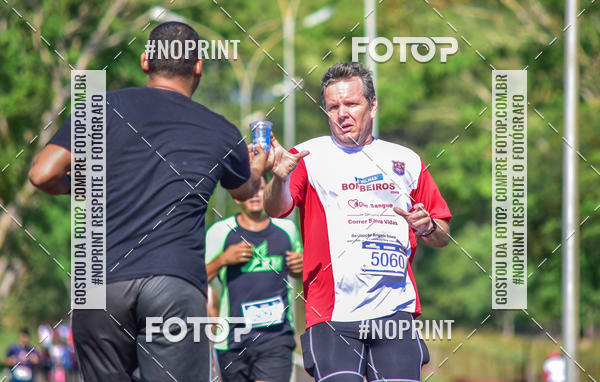 Buy your photos of the eventCorrida 6 Milhas Bombeiros Civis on Fotop