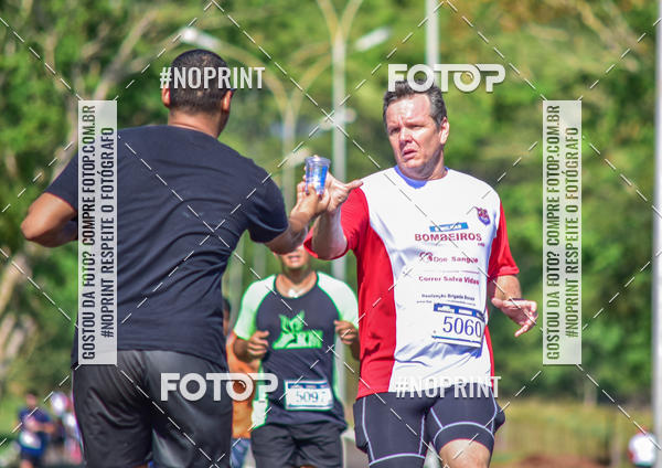 Buy your photos of the eventCorrida 6 Milhas Bombeiros Civis on Fotop