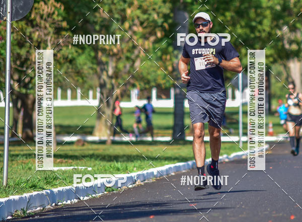 Buy your photos of the eventCorrida 6 Milhas Bombeiros Civis on Fotop