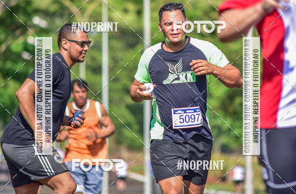 Buy your photos of the eventCorrida 6 Milhas Bombeiros Civis on Fotop