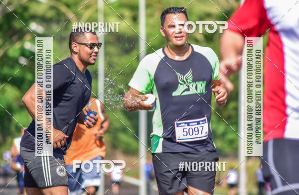 Buy your photos of the eventCorrida 6 Milhas Bombeiros Civis on Fotop