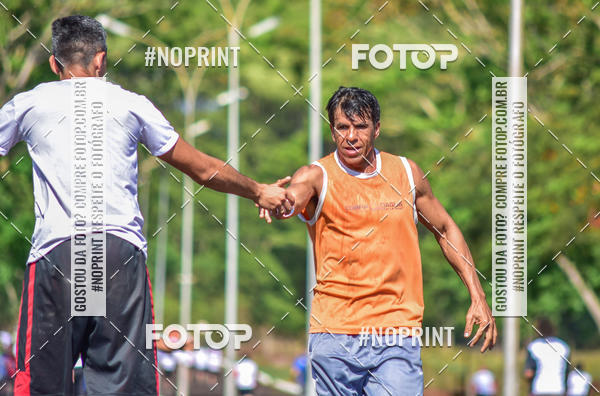 Buy your photos of the eventCorrida 6 Milhas Bombeiros Civis on Fotop