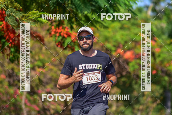 Buy your photos of the eventCorrida 6 Milhas Bombeiros Civis on Fotop