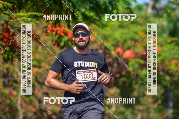 Buy your photos of the eventCorrida 6 Milhas Bombeiros Civis on Fotop