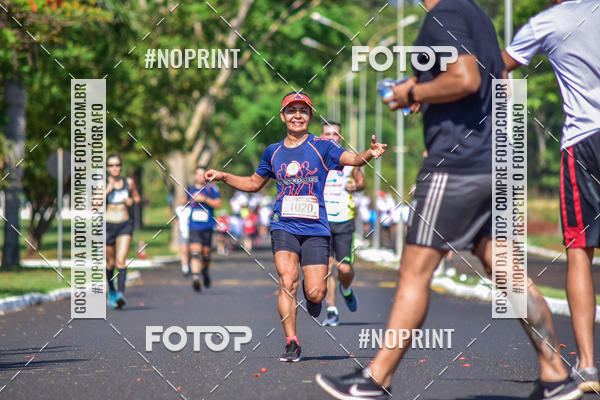 Buy your photos of the eventCorrida 6 Milhas Bombeiros Civis on Fotop