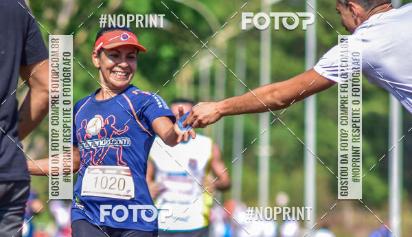 Buy your photos of the eventCorrida 6 Milhas Bombeiros Civis on Fotop