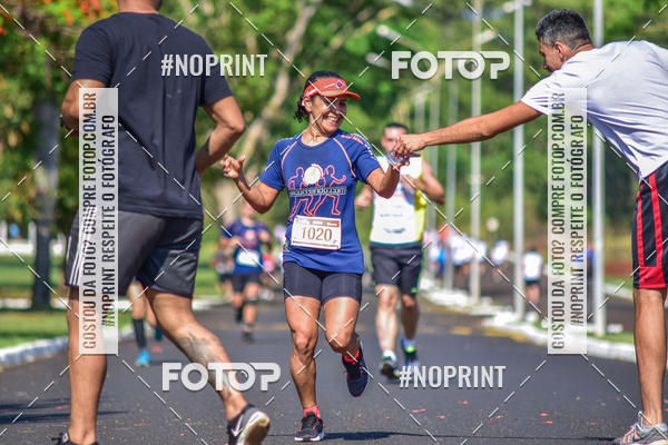 Buy your photos of the eventCorrida 6 Milhas Bombeiros Civis on Fotop