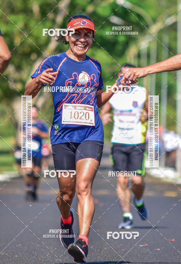 Buy your photos of the eventCorrida 6 Milhas Bombeiros Civis on Fotop