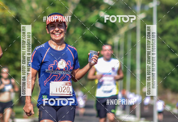 Buy your photos of the eventCorrida 6 Milhas Bombeiros Civis on Fotop