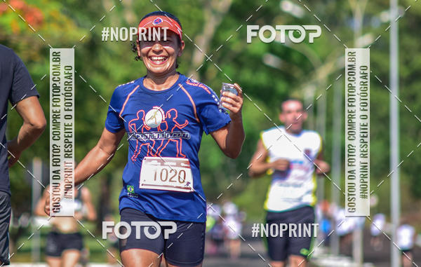 Buy your photos of the eventCorrida 6 Milhas Bombeiros Civis on Fotop