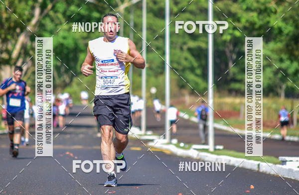 Buy your photos of the eventCorrida 6 Milhas Bombeiros Civis on Fotop