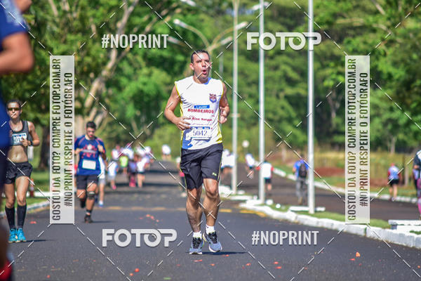 Buy your photos of the eventCorrida 6 Milhas Bombeiros Civis on Fotop