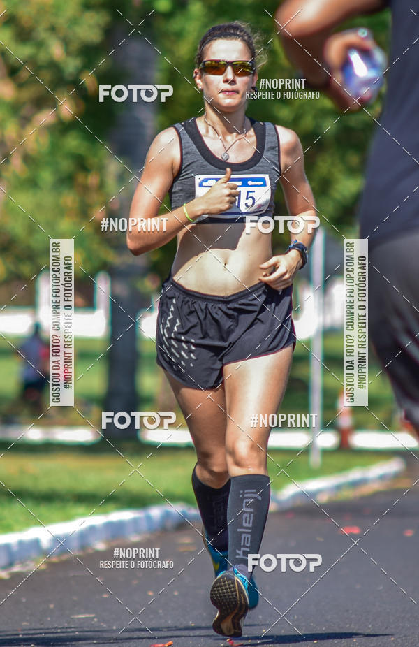 Buy your photos of the eventCorrida 6 Milhas Bombeiros Civis on Fotop
