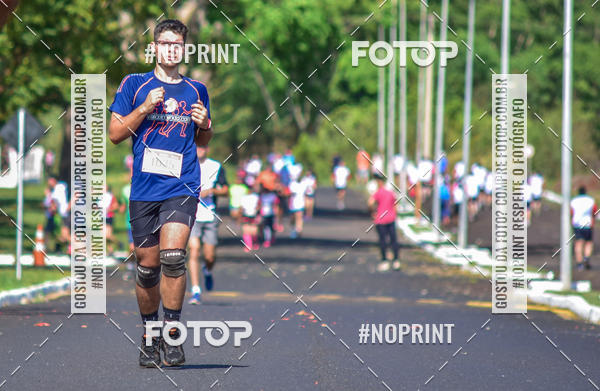 Buy your photos of the eventCorrida 6 Milhas Bombeiros Civis on Fotop