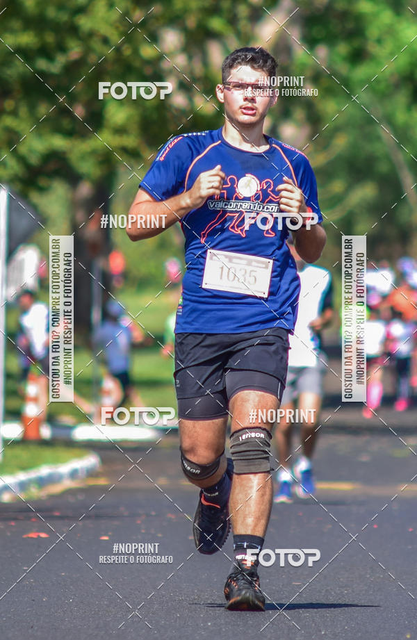 Buy your photos of the eventCorrida 6 Milhas Bombeiros Civis on Fotop