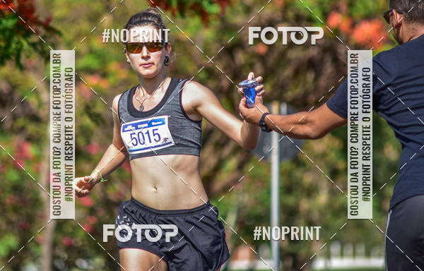 Buy your photos of the eventCorrida 6 Milhas Bombeiros Civis on Fotop