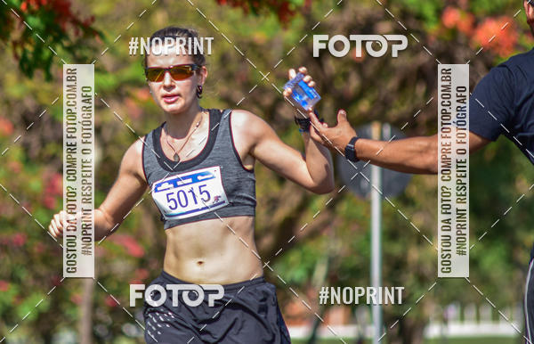 Buy your photos of the eventCorrida 6 Milhas Bombeiros Civis on Fotop