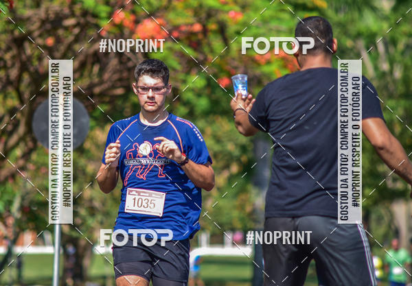 Buy your photos of the eventCorrida 6 Milhas Bombeiros Civis on Fotop