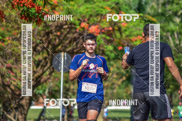 Buy your photos of the eventCorrida 6 Milhas Bombeiros Civis on Fotop