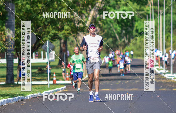 Buy your photos of the eventCorrida 6 Milhas Bombeiros Civis on Fotop