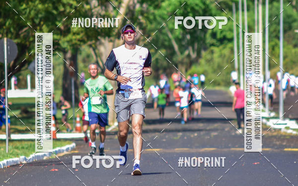 Buy your photos of the eventCorrida 6 Milhas Bombeiros Civis on Fotop