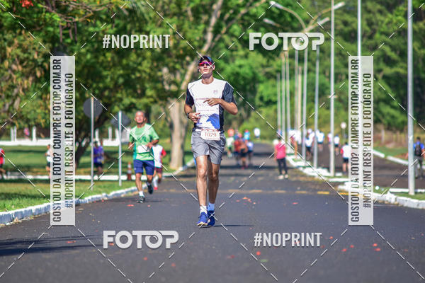 Buy your photos of the eventCorrida 6 Milhas Bombeiros Civis on Fotop