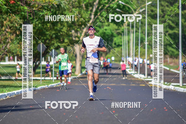Buy your photos of the eventCorrida 6 Milhas Bombeiros Civis on Fotop
