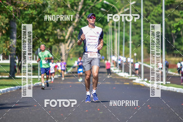 Buy your photos of the eventCorrida 6 Milhas Bombeiros Civis on Fotop