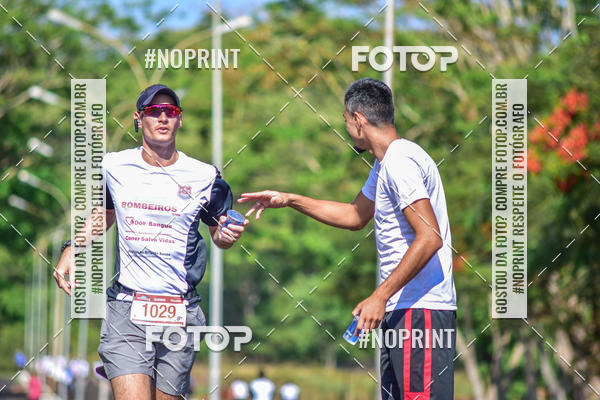 Buy your photos of the eventCorrida 6 Milhas Bombeiros Civis on Fotop
