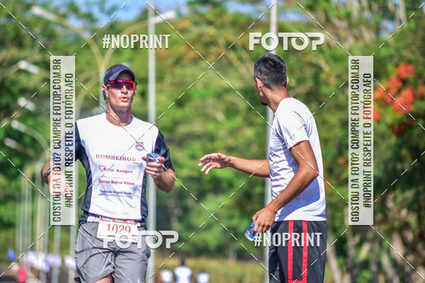 Buy your photos of the eventCorrida 6 Milhas Bombeiros Civis on Fotop