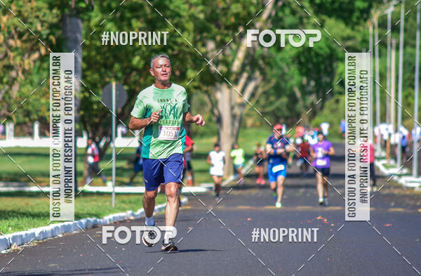 Buy your photos of the eventCorrida 6 Milhas Bombeiros Civis on Fotop