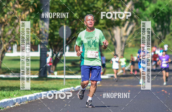 Buy your photos of the eventCorrida 6 Milhas Bombeiros Civis on Fotop