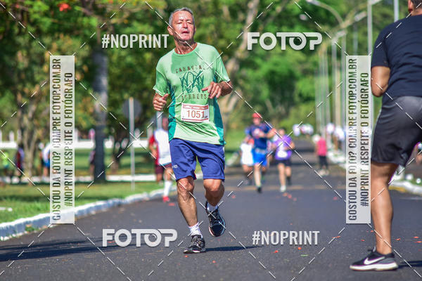 Buy your photos of the eventCorrida 6 Milhas Bombeiros Civis on Fotop