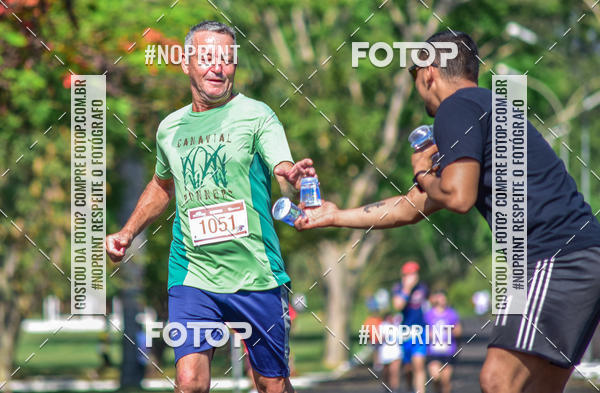Buy your photos of the eventCorrida 6 Milhas Bombeiros Civis on Fotop