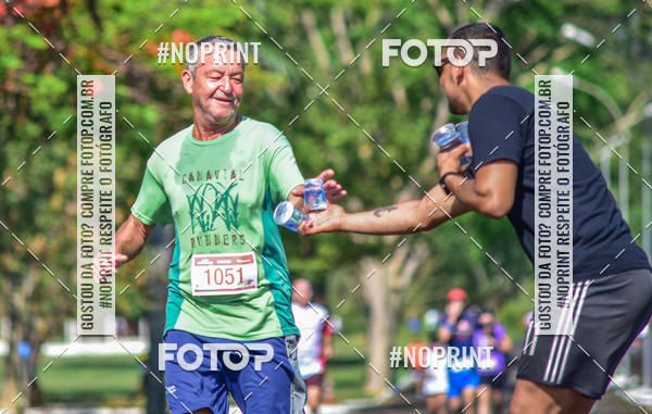 Buy your photos of the eventCorrida 6 Milhas Bombeiros Civis on Fotop