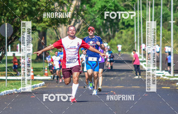 Buy your photos of the eventCorrida 6 Milhas Bombeiros Civis on Fotop