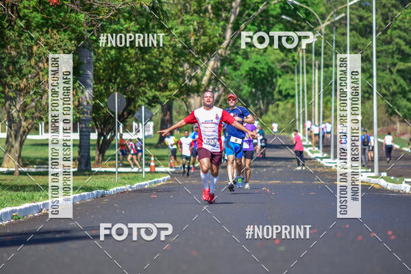 Buy your photos of the eventCorrida 6 Milhas Bombeiros Civis on Fotop