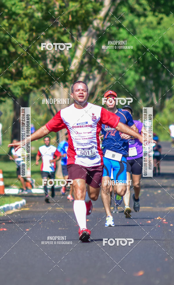 Buy your photos of the eventCorrida 6 Milhas Bombeiros Civis on Fotop
