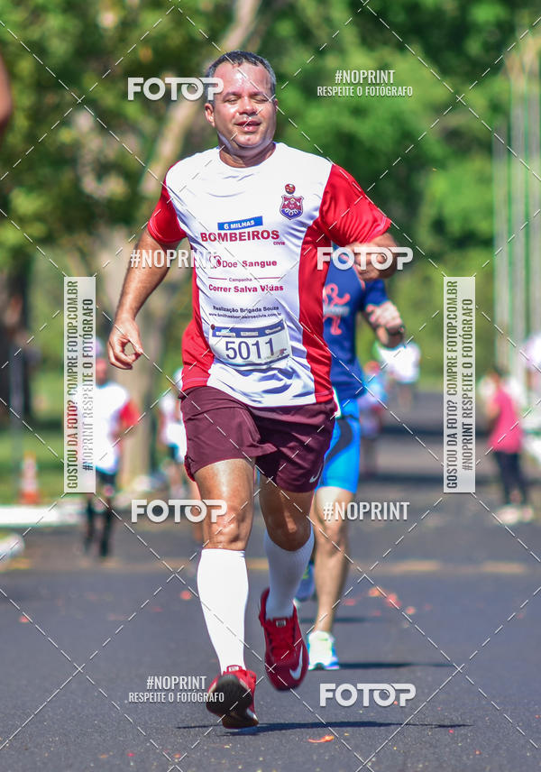 Buy your photos of the eventCorrida 6 Milhas Bombeiros Civis on Fotop