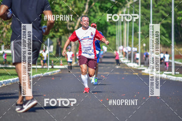 Buy your photos of the eventCorrida 6 Milhas Bombeiros Civis on Fotop