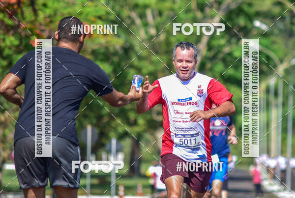 Buy your photos of the eventCorrida 6 Milhas Bombeiros Civis on Fotop