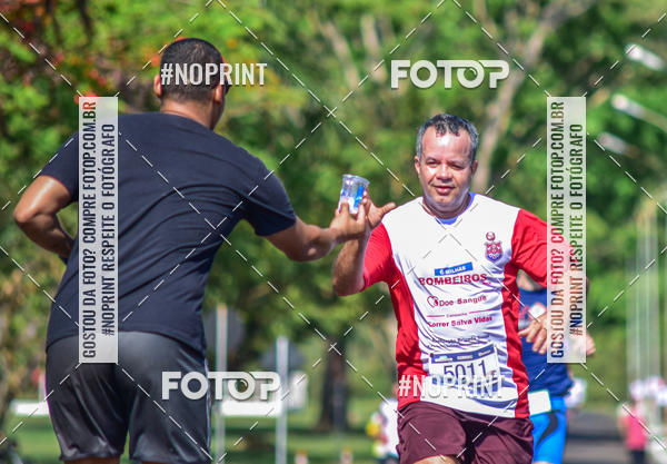 Buy your photos of the eventCorrida 6 Milhas Bombeiros Civis on Fotop