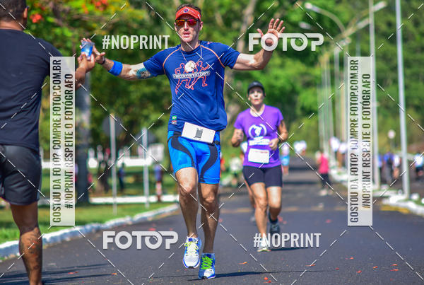 Buy your photos of the eventCorrida 6 Milhas Bombeiros Civis on Fotop