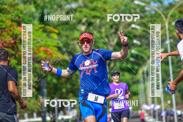 Buy your photos of the eventCorrida 6 Milhas Bombeiros Civis on Fotop